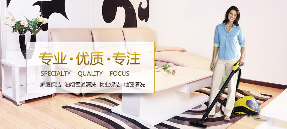 棋牌投资需要多少钱